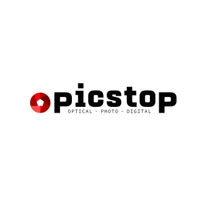 PicStop