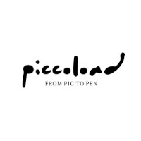 Piccoload