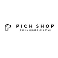PichShop