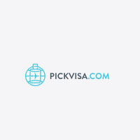 PickVisa