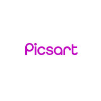 Picsart