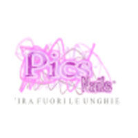Picsnails