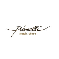 Pianelli
