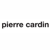 Pierre Cardin