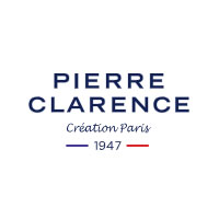 Pierre Clarence