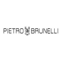 Pietro Brunelli