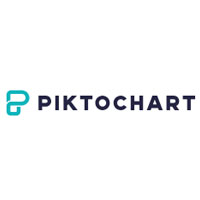 Piktochart