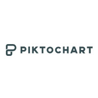 Piktochart