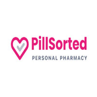 PillSorted
