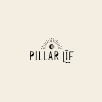 Pillar Lif