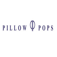 Pillow Pops