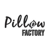 Pillow Factory