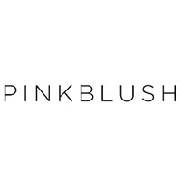 Pink Blush