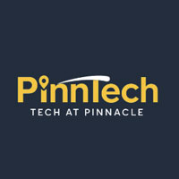 PinnTech