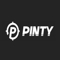 Pinty