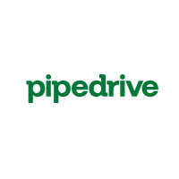 Pipedrive