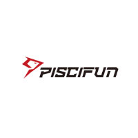 Piscifun
