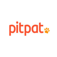 PitPat