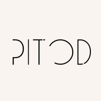 Pitod logo