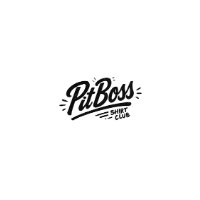 Pit Boss Shirt