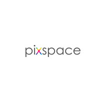 Pix Space