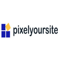 Pixel Your Site