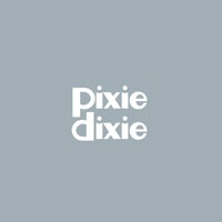 Pixie Dixie