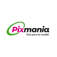 Pixmania