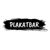 Plakatbar NO