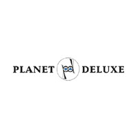 Planet Deluxe
