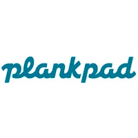 Plankpad