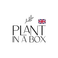 Plant in a Box