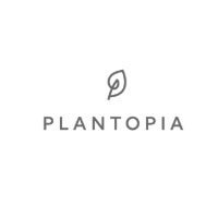 Plantopia