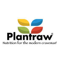 Plantraw