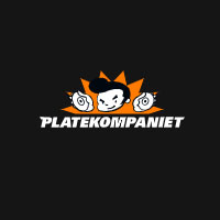 Platekompaniet NO