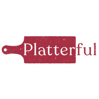 Platterful