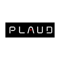 Plaud