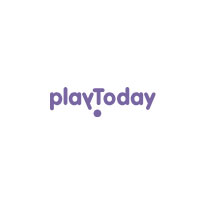 PlayToday