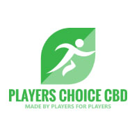 Players Choice CBD