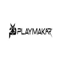 PlayMakar