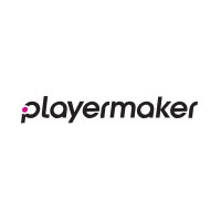 Playermaker
