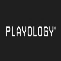 Playology Pets