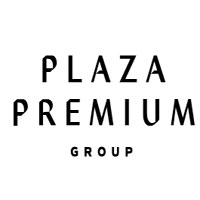 Plaza Premium Group