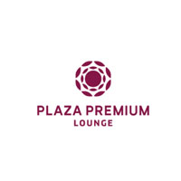 Plaza Premium Lounge