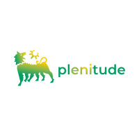 Plenitude