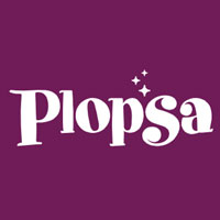 Plopsa BE