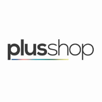 PlusShop IE