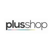 Plusshop