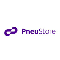 PneuStore