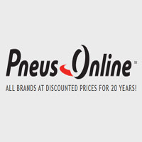 Pneumatici-pneus-online IT
